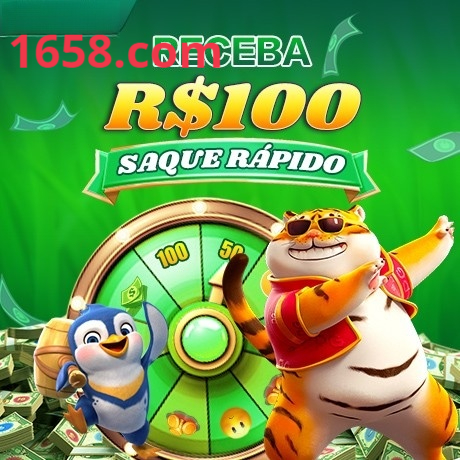 2010 bet