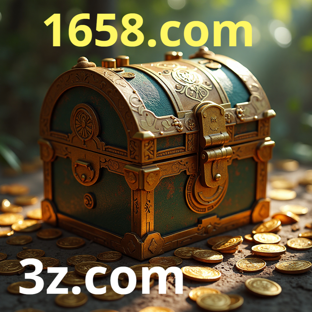 Explorando a Categoria de Jogos de Estratégia no 2010